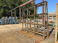Materiaalbok