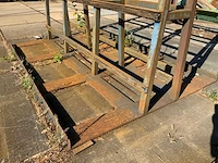 Materiaalbok - afbeelding 1 van  5