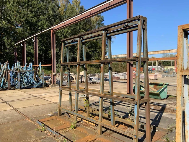 Materiaalbok - afbeelding 4 van  5