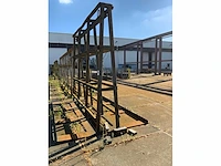 Materiaalbok - afbeelding 5 van  5