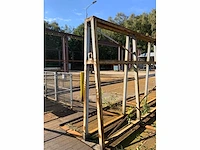 Materiaalbok - afbeelding 2 van  5