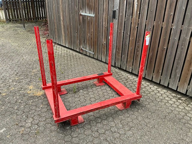 Materiaalbok - afbeelding 1 van  2