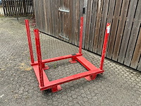 Materiaalbok - afbeelding 1 van  2