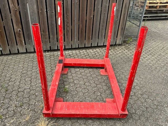 Materiaalbok - afbeelding 2 van  2
