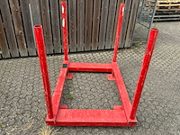 Materiaalbok - afbeelding 2 van  2