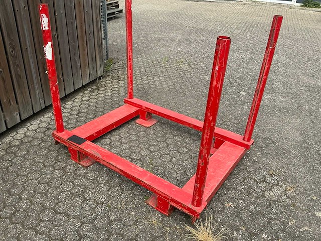 Materiaalbok - afbeelding 3 van  3