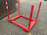 Materiaalbok - afbeelding 3 van  3