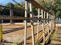 Materiaalbok - afbeelding 4 van  5