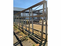 Materiaalbok - afbeelding 5 van  5