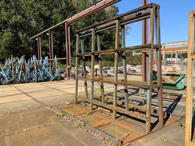 Materiaalbok - afbeelding 1 van  5