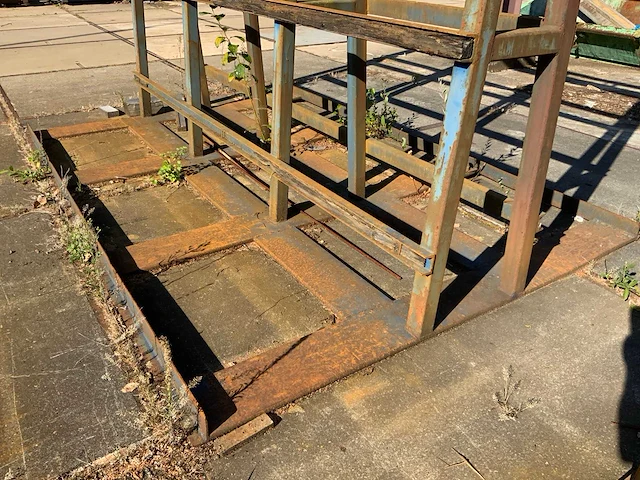 Materiaalbok - afbeelding 2 van  5