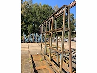 Materiaalbok - afbeelding 3 van  5