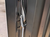 Materiaalcontainer 5 meter gemonteerd kovobel, 2023 - afbeelding 14 van  14