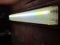 Materiaalcontainer v.v. verlichting - afbeelding 5 van  17