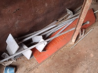 Materiaalcontainer - afbeelding 2 van  21