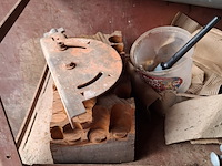 Materiaalcontainer - afbeelding 3 van  21