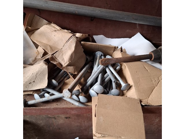 Materiaalcontainer - afbeelding 4 van  21