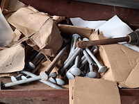 Materiaalcontainer - afbeelding 4 van  21