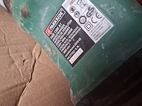 Materiaalcontainer - afbeelding 6 van  21