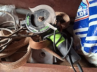 Materiaalcontainer - afbeelding 7 van  21