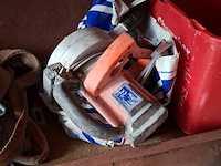 Materiaalcontainer - afbeelding 8 van  21