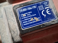 Materiaalcontainer - afbeelding 9 van  21