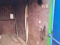 Materiaalcontainer - afbeelding 13 van  21