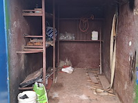 Materiaalcontainer - afbeelding 20 van  21