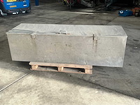 Materiaalkist - afbeelding 1 van  3