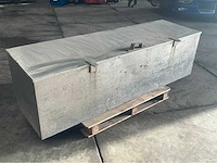 Materiaalkist - afbeelding 3 van  3