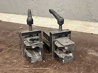 Materiaalklem (2x) - afbeelding 3 van  5