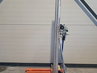 Materiaallift 3,40m ~ sumner, 2210, 2019 - afbeelding 2 van  9