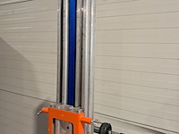 Materiaallift 3,40m ~, sumner, 2210, 2022 - afbeelding 3 van  25