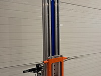 Materiaallift 3,40m ~, sumner, 2210, 2022 - afbeelding 5 van  25