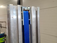 Materiaallift 3,40m ~, sumner, 2210, 2025 - afbeelding 2 van  10