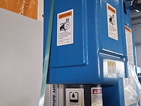 Materiaallift, genie, psla-20 - afbeelding 4 van  12