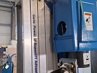 Materiaallift, genie, psla-20 - afbeelding 7 van  12