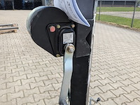 Materiaallift guil, elc-730/r - afbeelding 8 van  9