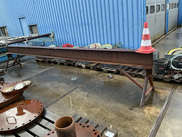 Materiaalstandaard (2x) - afbeelding 2 van  3