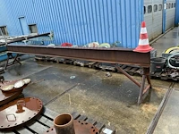 Materiaalstandaard (2x) - afbeelding 2 van  3