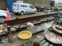 Materiaalstandaard (2x) - afbeelding 3 van  3