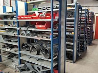 Materiaalstelling - afbeelding 1 van  6