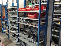 Materiaalstelling - afbeelding 2 van  6