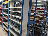 Materiaalstelling - afbeelding 3 van  6