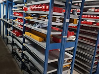 Materiaalstelling - afbeelding 4 van  6