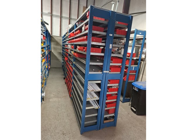 Materiaalstelling - afbeelding 5 van  6