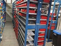 Materiaalstelling - afbeelding 5 van  6