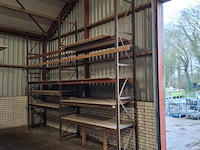 Materiaalstelling - afbeelding 1 van  9