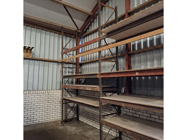 Materiaalstelling - afbeelding 3 van  9