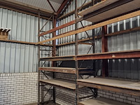 Materiaalstelling - afbeelding 3 van  9